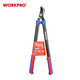 Сучкорез садовый WORKPRO 675 мм PRO WP332019 - изображение 1