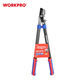 Сучкорез садовый с храповым механизмом WORKPRO 700 мм PRO WP332020 - изображение 1
