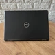 Ноутбук Б-класс Dell Latitude 5580 / 15.6" (1366x768) TN / Intel Core i7-7600U (2 (4) ядра по 2.8 - 3.9 GHz) / 8 GB DDR4 / 500 GB HDD / nVidia GeForce 930MX, 2 GB GDDR3, 64-bit б/у - изображение 3