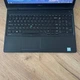 Ноутбук Б-класс Dell Latitude 5580 / 15.6" (1366x768) TN / Intel Core i7-7600U (2 (4) ядра по 2.8 - 3.9 GHz) / 8 GB DDR4 / 500 GB HDD / nVidia GeForce 930MX, 2 GB GDDR3, 64-bit б/у - изображение 7