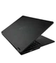 Ультрабук Fujitsu LifeBook U7510 / 15.6" (1920x1080) IPS / Intel Core i5-10210U (4 (8) ядра по 1.6 - 4.2 GHz) / 16 GB DDR4 / 2000 GB SSD / Intel UHD Graphics / WebCam б/у - изображение 3