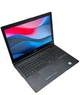 Ультрабук Fujitsu LifeBook U7510 / 15.6" (1920x1080) IPS / Intel Core i5-10210U (4 (8) ядра по 1.6 - 4.2 GHz) / 8 GB DDR4 / 256 GB SSD / Intel UHD Graphics / WebCam б/у - изображение 4