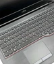 Ультрабук Fujitsu LifeBook U7510 / 15.6" (1920x1080) IPS / Intel Core i5-10210U (4 (8) ядра по 1.6 - 4.2 GHz) / 32 GB DDR4 / 256 GB SSD / Intel UHD Graphics / WebCam б/у - изображение 7