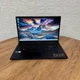 Ультрабук Б-класс Asus Vivobook F1504VAP / 15.6" (1920x1080) TN / Intel Core 5 120U (10 (12) ядер по 1.4 - 5.0 GHz) / 16 GB DDR4 / 512 GB SSD NVMe / Intel Graphics / WebCam б/у - изображение 2