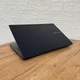 Ультрабук Б-класс Asus Vivobook F1504VAP / 15.6" (1920x1080) TN / Intel Core 5 120U (10 (12) ядер по 1.4 - 5.0 GHz) / 16 GB DDR4 / 512 GB SSD NVMe / Intel Graphics / WebCam б/у - изображение 6