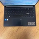Ультрабук Б-класс Asus Vivobook F1504VAP / 15.6" (1920x1080) TN / Intel Core 5 120U (10 (12) ядер по 1.4 - 5.0 GHz) / 16 GB DDR4 / 512 GB SSD NVMe / Intel Graphics / WebCam б/у - изображение 7