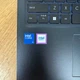 Ультрабук Б-класс Asus Vivobook F1504VAP / 15.6" (1920x1080) TN / Intel Core 5 120U (10 (12) ядер по 1.4 - 5.0 GHz) / 16 GB DDR4 / 512 GB SSD NVMe / Intel Graphics / WebCam б/у - изображение 8
