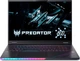 Ноутбук Acer 18 Predator Helios 18 PH18-73 WQXGA IPS/Intel U9-275HX/192GB/F6TB/NVD5080-16/Win11P (NH.QVYEU.002) - изображение 1