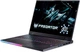 Ноутбук Acer 18 Predator Helios 18 PH18-73 WQXGA IPS/Intel U9-275HX/192GB/F6TB/NVD5080-16/Win11P (NH.QVYEU.002) - изображение 3