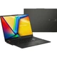 Ноутбук ASUS 16" Vivobook S 16 Flip OLED(1920x1200)Touchscreen/i5-1335U/8GB/512GB SSD/UHD/Win 11 (TP3604VA-WS51T) FR - Refurbished - изображение 3