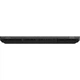 Ноутбук Dream Machines 16 RT5080-16UA22 WQXGA 300Hz/R9-9955HX/32GB/2TB/RTX 5080 16GB/DOS/Black (RT5080-16UA22) - зображення 6