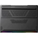 Ноутбук Dream Machines 16 RT5080-16UA22 WQXGA 300Hz/R9-9955HX/32GB/2TB/RTX 5080 16GB/DOS/Black (RT5080-16UA22) - зображення 10