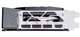 Видеокарта MSI RTX 5070 Ti 16G GAMING TRIO OC (RTX 5070 Ti 16G GAMING TRIO OC) (GDDR7, 256 bit, PCI-E v5.0 x16) - изображение 4