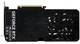 Видеокарта Palit RTX 5060 8GB Dual (NE75060019P1-GB2063D) (GDDR7, 128 bit, PCI-E v5.0 x16) - изображение 2