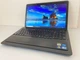 Ноутбук Б-класс Sony Vaio PCG-81412M / 15.6" (1920x1080) TN / Intel Core i5-2450M (2 (4) ядра по 2.5 - 3.1 GHz) / 8 GB DDR3 / 128 GB SSD / nVidia GeForce GT 540M, 2 GB GDDR3, 128-bit / WebCam / DVD-ROM б/у - изображение 2