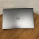 Мобильная рабочая станция Б-класс Dell Precision 5550 / 15.6" (1920x1200) IPS / Intel Core i7-10750H (6 (12) ядра по 2.6 - 5.0 GHz) / 16 GB DDR4 / 512 GB SSD NVMe / nVidia Quadro T2000 Max-Q, 4 GB GDDR5, 128-bit / WebCam б/у - изображение 3