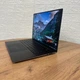 Мобильная рабочая станция Б-класс Dell Precision 5550 / 15.6" (1920x1200) IPS / Intel Core i7-10750H (6 (12) ядра по 2.6 - 5.0 GHz) / 16 GB DDR4 / 512 GB SSD NVMe / nVidia Quadro T2000 Max-Q, 4 GB GDDR5, 128-bit / WebCam б/у - изображение 5
