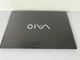 Ноутбук Б-класс Sony Vaio SVP132A1CM / 13.1" (1920x1080) TN Touch / Intel Core i5-4200U (2 (4) ядра по 1.6 - 2.6 GHz) / 4 GB DDR3 / 128 GB SSD / Intel HD Graphics 4400 / WebCam б/у - изображение 8