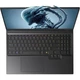 Ноутбук Dream Machines 16 RT5090-16UA22 WQXGA 300Hz/R9-9955HX/32GB/2TB/RTX 5090 16GB/DOS/Black (RT5090-16UA22) - изображение 8