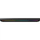 Ноутбук Dream Machines 16 RT5090-16UA22 WQXGA 300Hz/R9-9955HX/32GB/2TB/RTX 5090 16GB/DOS/Black (RT5090-16UA22) - изображение 7
