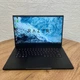 Игровой ноутбук Б-класс Razer Blade 15 RZ09-02385 / 15.6" (1920x1080) IPS / Intel Core i7-8750H (6 (12) ядер по 2.2 - 4.1 GHz) / 16 GB DDR4 / 256 GB SSD NVMe / nVidia GeForce GTX 1060 Max-Q, 6 GB GDDR5, 192-bit б/у - изображение 2