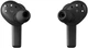 Наушники беспроводные Bang & Olufsen Beoplay EX Black Anthracite - изображение 4
