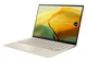 Ноутбук ASUS Zenbook 14X OLED UX3404VA-M9053W Sandstone Beige REF - зображення 3