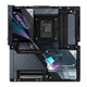 Материнська плата Gigabyte Z890 AORUS MASTER AI TOP (9MZ89MSAT-00-G10) - зображення 2