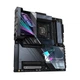 Материнська плата Gigabyte Z890 AORUS MASTER AI TOP (9MZ89MSAT-00-G10) - зображення 3