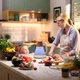 Электрочайник Russell Hobbs Calm 27450-70 - изображение 5