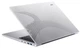 Ноутбук Acer Aspire Lite 16 AL16-52P (NX.J5REX.002) Iron - зображення 5