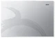 Ноутбук Acer Aspire Lite 16 AL16-52P (NX.J5REX.002) Iron - зображення 6