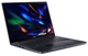 Ноутбук Acer TravelMate P4 Spin 14 TMP414RN-53 (NX.B22EG.00R) Blue - изображение 2