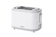 Тостер Ardesto White stripes T-F17WG - изображение 1