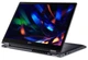 Ноутбук Acer TravelMate P4 Spin 14 TMP414RN-53 (NX.B22EG.00R) Blue - изображение 5