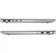 Ноутбук HP EliteBook 660 G11 (A37TMET) Silver - зображення 6