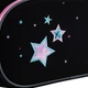 Рюкзак шкільний каркасний GoPack Education Be A Star GO25-597M-1 - изображение 13