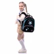 Рюкзак шкільний каркасний GoPack Education Be A Star GO25-597M-1 - изображение 15