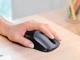 Мышь Hoco GM28 2.4G Business Wireless Mouse Black Metal Gray (6942007619684) - изображение 3