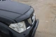 Дефлектор капота (EuroCap) для Nissan Navara 2006-2015рр. - зображення 5