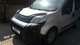 Дефлектор капота (EuroCap) для Citroen Nemo 2007-2017 гг - изображение 7