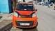 Дефлектор капота (EuroCap) для Citroen Nemo 2007-2017 гг - изображение 10