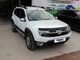 Дефлектор капота EuroCap для Renault Duster 2008-2017 гг - изображение 7
