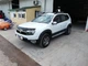 Дефлектор капота EuroCap для Renault Duster 2008-2017 гг - изображение 8