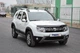 Дефлектор капота EuroCap для Renault Duster 2008-2017 гг - изображение 15