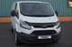 Дефлектор капота EuroCap (2013-2018) для Ford Custom - изображение 4