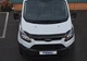 Дефлектор капота EuroCap (2013-2018) для Ford Custom - изображение 5