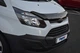 Дефлектор капота EuroCap (2013-2018) для Ford Custom - изображение 7