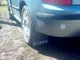 Универсальные брызговики Polytep (230*375, 2 шт) для Skoda - изображение 5