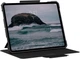 Etui na tablet Apple iPad Pro 13" 2024 Gen 7 UAG Metropolis SE z uchwytem na Apple Pencil Black (124476114040) - obraz 9